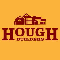 (c) Houghbuilders.com